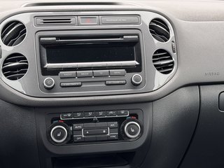 Volkswagen Tiguan Sport & Style BMT 4Motion ZHNR & Service Neu - photo 15