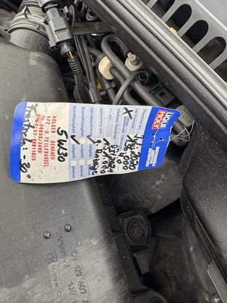 Volkswagen New Beetle Cabriolet 1.9 TDI klima sitzheizung - foto 20