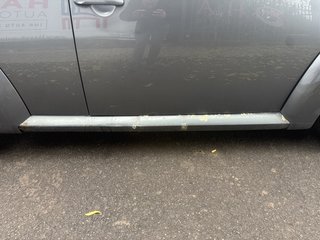 Volkswagen New Beetle Cabriolet 1.9 TDI klima sitzheizung - foto 15