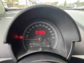 Volkswagen New Beetle Cabriolet 1.9 TDI klima sitzheizung - foto 16