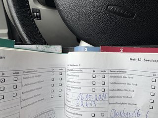 Volkswagen New Beetle Cabriolet 1.9 TDI klima sitzheizung - foto 19