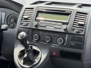 Volkswagen Caravelle  Comfortline / 1.Hand/ EURO5/ 8-Sitzer - foto 16
