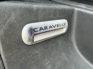 Volkswagen Caravelle  Comfortline / 1.Hand/ EURO5/ 8-Sitzer - foto 19