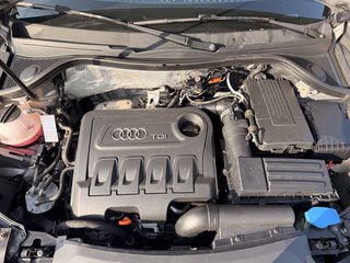 Audi Q3 2.0 TDI quattro 12-M.Garantie /TÜV/AHK/ - foto 20