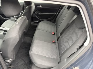 Peugeot 308 SW Access TÜV & SERVICE NEU / EURO 6 / - bilder 11