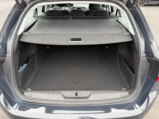 Peugeot 308 SW Access TÜV & SERVICE NEU / EURO 6 / - bilder 10