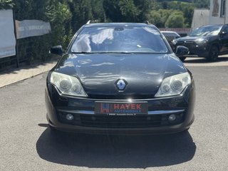 Renault Laguna III Grandtour Dynamique Tüv08/26 XENON - bilder 2