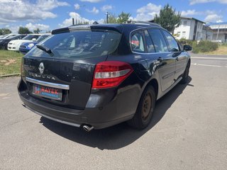 Renault Laguna III Grandtour Dynamique Tüv08/26 XENON - bilder 4