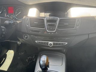 Renault Laguna III Grandtour Dynamique Tüv08/26 XENON - bilder 12