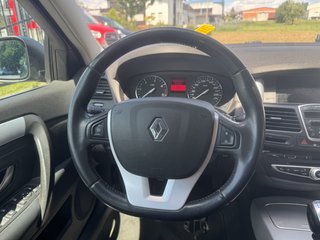 Renault Laguna III Grandtour Dynamique Tüv08/26 XENON - bilder 14
