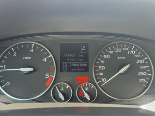 Renault Laguna III Grandtour Dynamique Tüv08/26 XENON - bilder 15