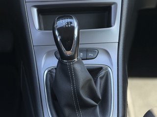Opel Astra K Sports Tourer NAV/KAM/PDC/Garantie/ - bilder 14