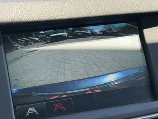 Opel Astra K Sports Tourer NAV/KAM/PDC/Garantie/ - bilder 17