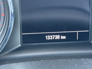 Opel Astra K Sports Tourer NAV/KAM/PDC/Garantie/ - bilder 12