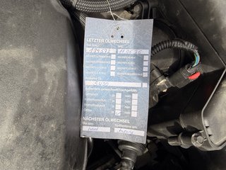 Ford C-MAX Titanium Pano Teilleder Xenon - foto 14