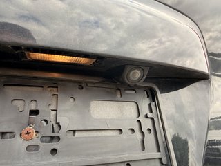 Ford C-MAX Titanium Pano Teilleder Xenon - foto 16