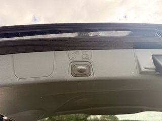 Ford C-MAX Titanium Pano Teilleder Xenon - foto 17