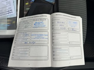 Ford C-MAX Titanium Pano Teilleder Xenon - foto 18