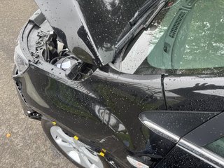 Opel Mokka X Design Line Automatik/Nav/Schiebedach/KAM - foto 14