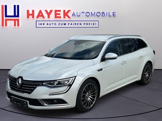 Renault Talisman Gebrauchtwagen Kaufen