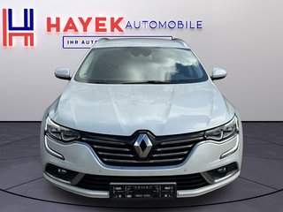 Renault Talisman Grandtour Intens/Kamera/Teilleder/SHZ/ - bilder 2