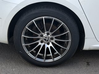 Renault Talisman Grandtour Intens/Kamera/Teilleder/SHZ/ - bilder 10