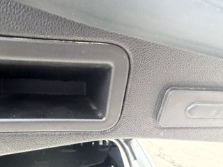 Renault Talisman Grandtour Intens/Kamera/Teilleder/SHZ/ - bilder 12