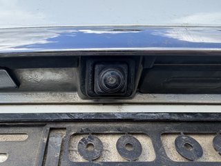 Renault Talisman Grandtour Intens/Kamera/Teilleder/SHZ/ - bilder 13