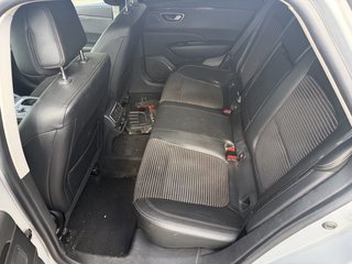 Renault Talisman Grandtour Intens/Kamera/Teilleder/SHZ/ - bilder 14