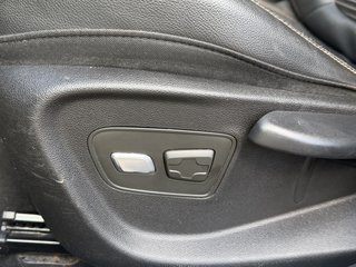 Renault Talisman Grandtour Intens/Kamera/Teilleder/SHZ/ - bilder 20