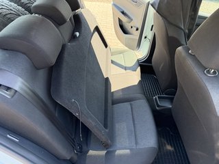 Skoda Fabia Cool Plus Euro 6/Klima/TÜV 02-28 /Garantie - foto 17