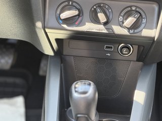 Skoda Fabia Cool Plus Euro 6/Klima/TÜV 02-28 /Garantie - foto 14
