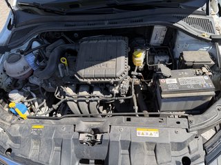 Skoda Fabia Cool Plus Euro 6/Klima/TÜV 02-28 /Garantie - foto 18