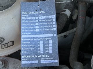 Skoda Fabia Cool Plus Euro 6/Klima/TÜV 02-28 /Garantie - foto 19