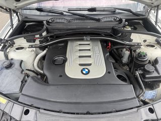 BMW X3 xDrive 30d  PANO XENON 2SCHLÜSSEL - photo 20