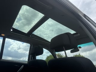 BMW X3 xDrive 30d  PANO XENON 2SCHLÜSSEL - photo 10
