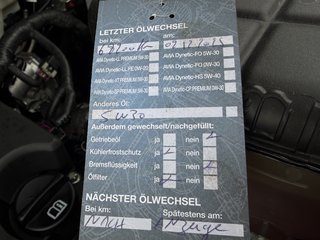 Opel Mokka Edition ecoFlex 4x4 TÜV NEU/ - photo 18