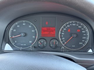 Volkswagen Caddy Maxi Life Gewinner Caddy Tüv05/27 S-Heft Klimaauto - bilder 13