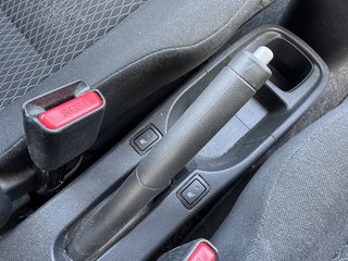 Suzuki Splash Basic  UNFALL Fahrbereit Klima - bilder 15