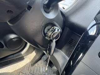 Suzuki Splash Basic  UNFALL Fahrbereit Klima - bilder 17