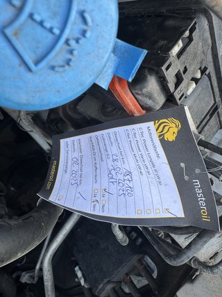 Suzuki Splash Basic  UNFALL Fahrbereit Klima - bilder 20