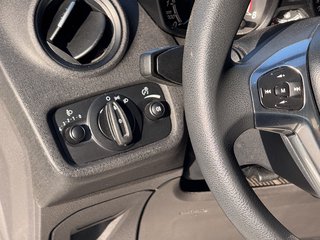 Ford Fiesta Ambiente AC / Garantie / TÜV / Euro 6 - photo 13