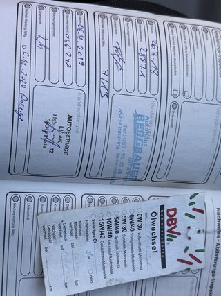 Ford Fiesta Ambiente AC / Garantie / TÜV / Euro 6 - photo 17