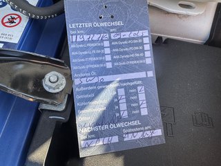 Ford Fiesta Ambiente AC / Garantie / TÜV / Euro 6 - photo 19