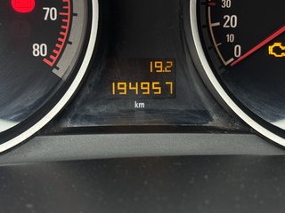 Opel Astra H TÜV/Service/Batterie NEU / - bilder 17