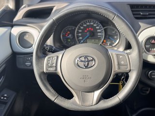 Toyota Yaris Hybrid Life Tüv-Service&Bremsen NEU/GARANTIE - bilder 10