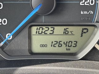 Toyota Yaris Hybrid Life Tüv-Service&Bremsen NEU/GARANTIE - bilder 11