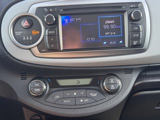 Toyota Yaris Hybrid Life Tüv-Service&Bremsen NEU/GARANTIE - bilder 12