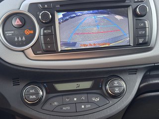 Toyota Yaris Hybrid Life Tüv-Service&Bremsen NEU/GARANTIE - bilder 15