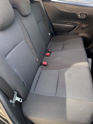 Toyota Yaris Hybrid Life Tüv-Service&Bremsen NEU/GARANTIE - bilder 16